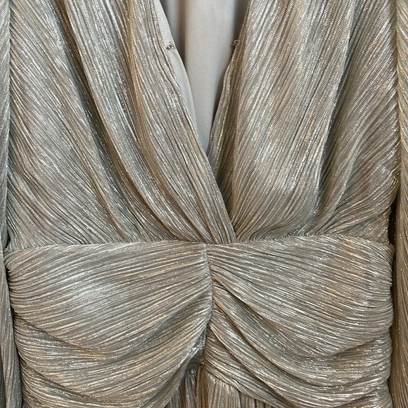 Banana Republic Dress - Picture 4 of 5